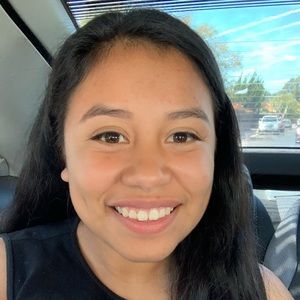 Meet your Posher, Nuri